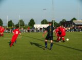 Prinsenland 1 - S.K.N.W.K. 1 (comp.) 2022-2023 (82/183)